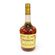 Бутылка коньяка Hennessy VS 0.7 L. Норвегия